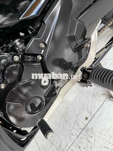 EXCITER 150-2020. Kiểng Cực Đẹp. Giấy RG. Biển Đẹp