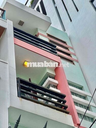 🏡 Cho thuê nhà ở khu vực vô cùng đẹp ( Beautiful house for rent)