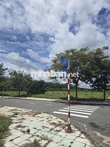 Giảm 100 triệu Khu nhà ở Sài Gòn land Phường long nguyên TP HCM