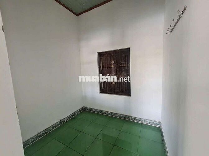⛔️⛔️⛔️cho thuê nhà bùi thị xuân gần ga huế