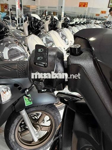 EXCITER 150-2020. Kiểng Cực Đẹp. Giấy RG. Biển Đẹp