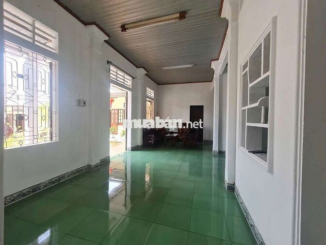 ⛔️⛔️⛔️cho thuê nhà bùi thị xuân gần ga huế