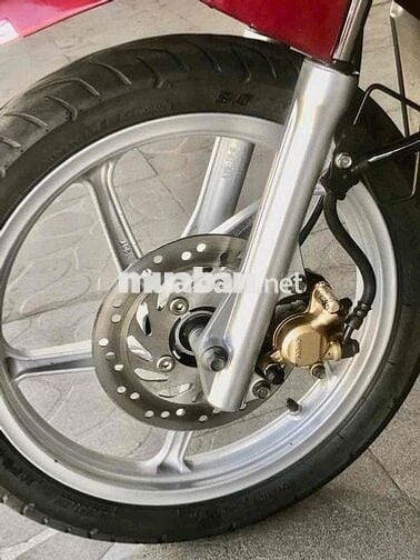 Honda CLICKI Thái 110 2x.xxx.xxx