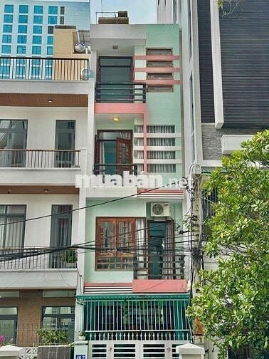 🏡 Cho thuê nhà ở khu vực vô cùng đẹp ( Beautiful house for rent)
