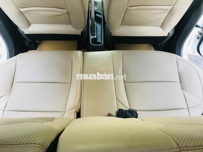 Em bán Kia Morning 2020 AT - 30000 km - 1 chủ