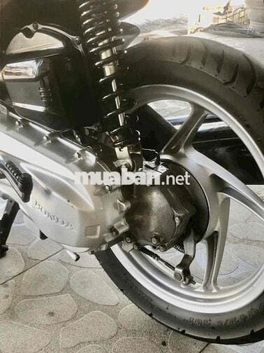 Honda CLICKI Thái 110 2x.xxx.xxx