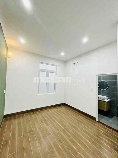 CHO THUÊ NHÀ - MẶT TIỀN GIÁP PHAN BỘI CHÂU - ĐƯỜNG 4 OTO