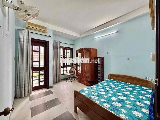 🏡 Cho thuê nhà ở khu vực vô cùng đẹp ( Beautiful house for rent)
