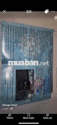 VinFast Fadil 2022 - 200000 km