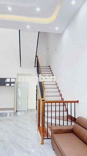 CHO THUÊ NHÀ - MẶT TIỀN GIÁP PHAN BỘI CHÂU - ĐƯỜNG 4 OTO