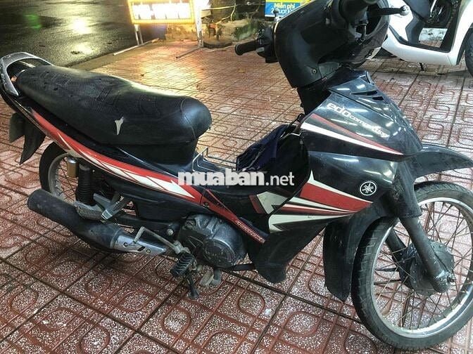 bán jupiter trung quốc gtdd