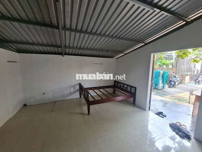 ⛔️⛔️⛔️cho thuê nhà bùi thị xuân gần ga huế
