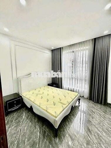 🌹🌹🌹hot hot hot cho thuê phòng trọ cao cấp giá rẻ 3tr