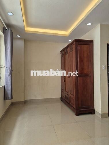 Cho thuê phòng trọ KDC Nam Long,phòng sạch, mới, khu an ninh DT 22m2.