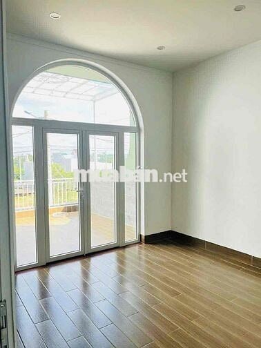CHO THUÊ NHÀ - MẶT TIỀN GIÁP PHAN BỘI CHÂU - ĐƯỜNG 4 OTO