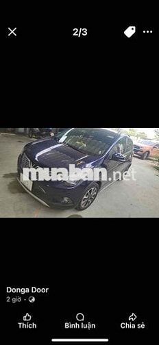 VinFast Fadil 2022 - 200000 km
