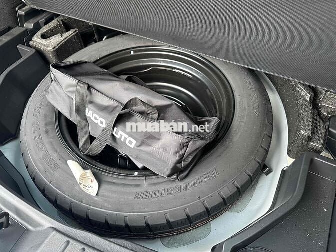 Mazda CX5 Sx 2025 Deluxe 2.0AT - 7900 km Trắng