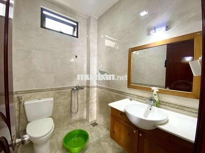 CHO THUÊ MẶT BẰNG 60M2 TUYẾN THÍCH QUẢNG ĐỨC VCN PHƯỚC HẢI GIÁ 9 TRIỆU