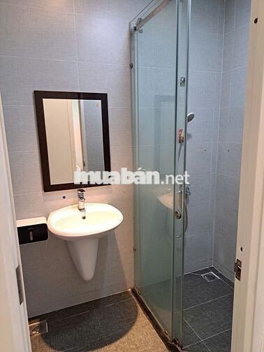 [Giảm 100tr] CH 2pn 2wc / Full nội thất / Giảm sâu chỉ còn 3,200 tỷ
