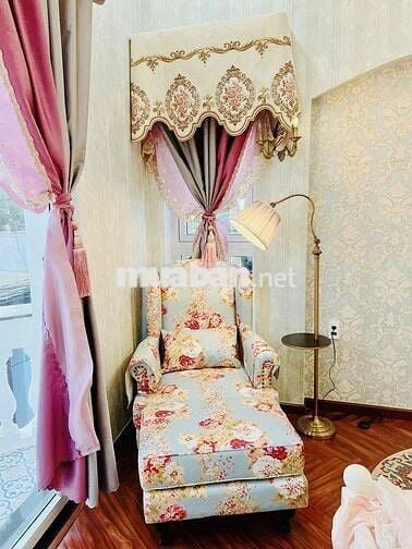 CHO THUÊ NHÀ - MẶT TIỀN TRẦN VĂN PHỤ - GÓC 2 MẶT TIỀN