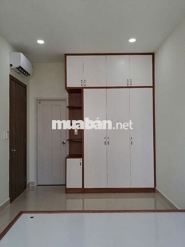 Cần bán nhanh căn hộ 70m 2pn giá chỉ 3 tỷ 600 ưu tiên tiền mặt .