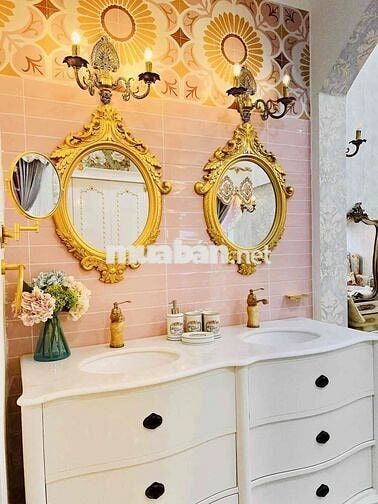 CHO THUÊ NHÀ - MẶT TIỀN TRẦN VĂN PHỤ - GÓC 2 MẶT TIỀN