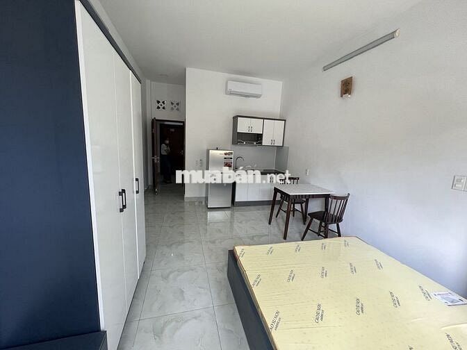 Nhà HXH, 32m2, Đường LLQ, P10, Q11. Khu nhiều tiện ích 7,2ty Tl