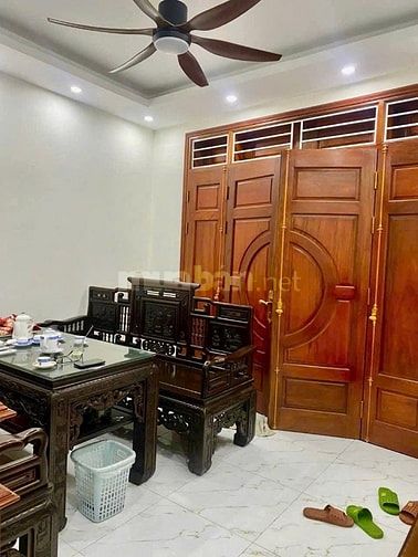 Bán nhà yên lộ tổ 11 yên nghĩa hà đông hà nội 