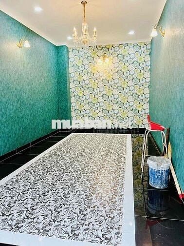CHO THUÊ NHÀ - MẶT TIỀN TRẦN VĂN PHỤ - GÓC 2 MẶT TIỀN