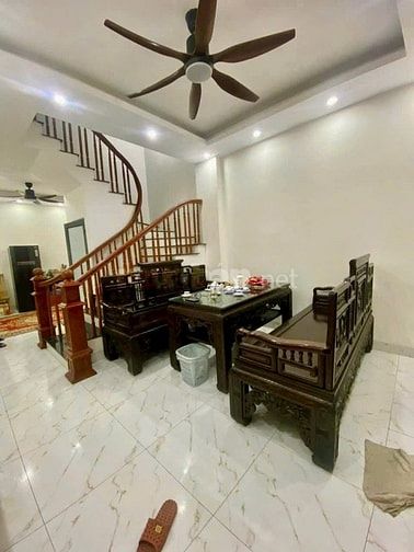 Bán nhà yên lộ tổ 11 yên nghĩa hà đông hà nội 