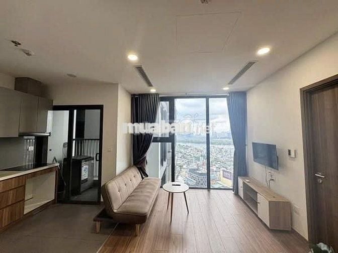 Căn hộ 2PN Q10, Giá CHỈ 7 TRIỆU! 30m2, 2PN.