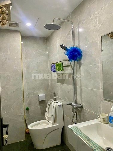 Bán nhà yên lộ tổ 11 yên nghĩa hà đông hà nội 