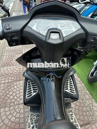 Air Blade 110cc 2008 bs 59v1-72910