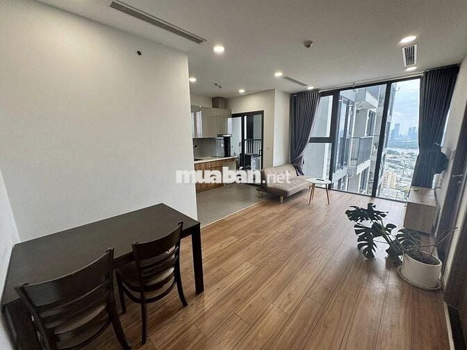 Căn hộ 2PN Q10, Giá CHỈ 7 TRIỆU! 30m2, 2PN.