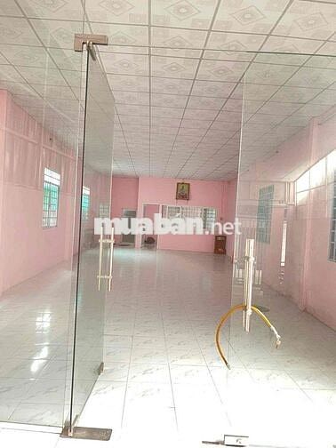 Bán Nhà cấp 4 phường phước thới tp cần thơ