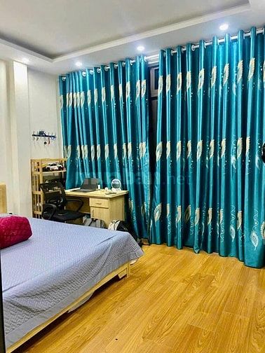 Bán nhà yên lộ tổ 11 yên nghĩa hà đông hà nội 