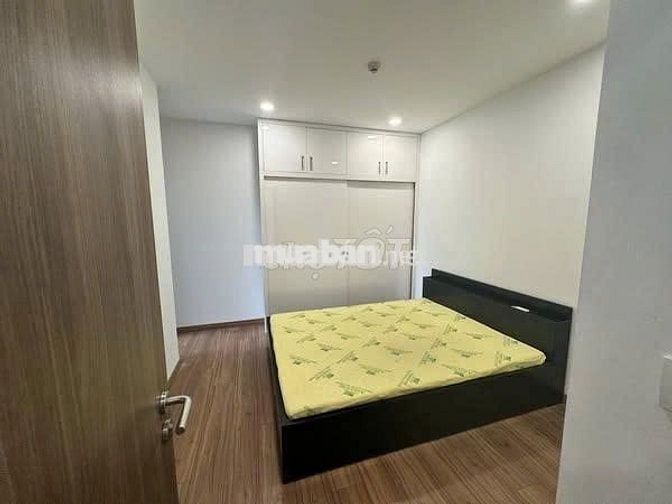 Căn hộ 2PN Q10, Giá CHỈ 7 TRIỆU! 30m2, 2PN.