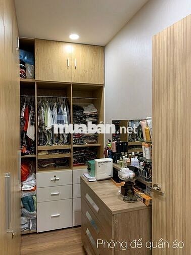 Cho thuê Botanica Premier, TB, 50m2, 1PN riêng, giá 13tr, nhà đẹp