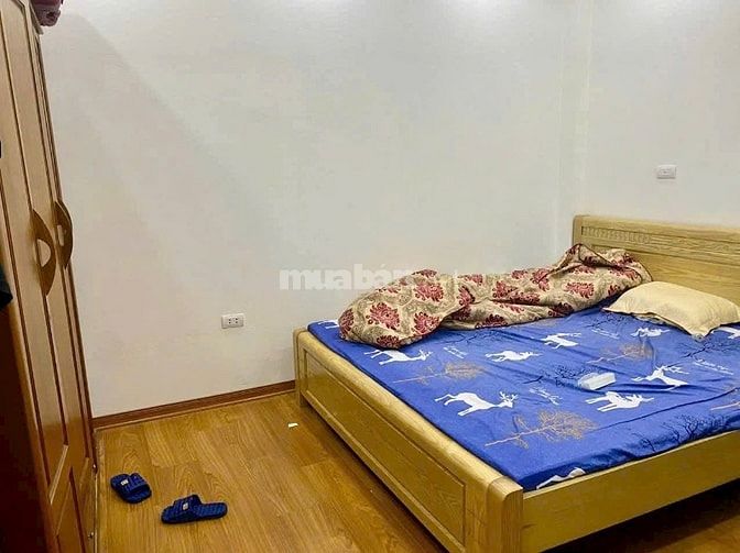 Bán nhà yên lộ tổ 11 yên nghĩa hà đông hà nội 