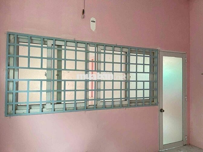 Bán Nhà cấp 4 phường phước thới tp cần thơ