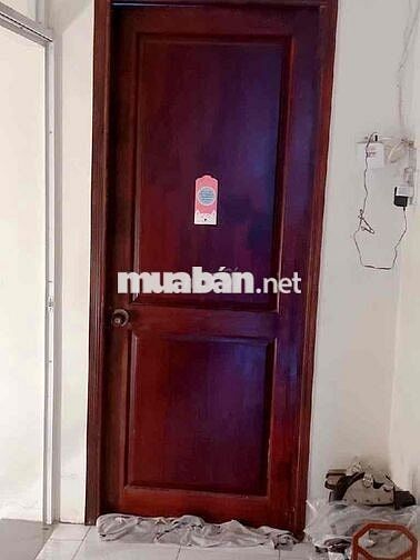 Nhà Dương Bá Trạc, Chỉ 6 Tỷ, đang có 4 phòng cho thêu