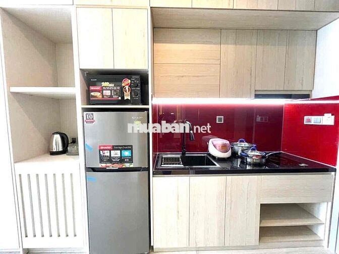 🌟 BÁN CĂN HỘ GOLDEN BAY –GIÁ 1,55 TỶ 🌟  ✨ Vị trí: Golden Bay, Đà Nẵng