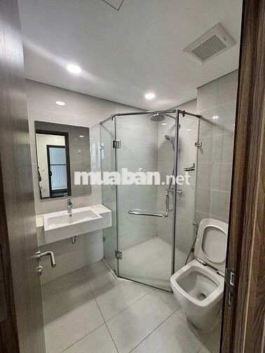 Căn hộ 2PN Q10, Giá CHỈ 7 TRIỆU! 30m2, 2PN.