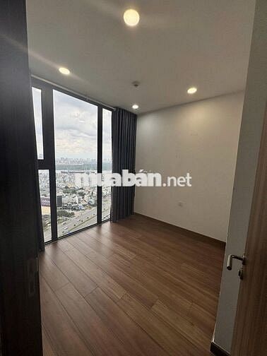 Căn hộ 2PN Q10, Giá CHỈ 7 TRIỆU! 30m2, 2PN.