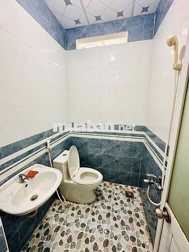 CHO THUÊ NHÀ NGUYÊN CĂN – GẦN QUẢNG TRƯỜNG TP. MỸ THO