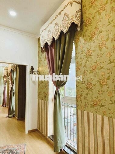 CHO THUÊ NHÀ - MẶT TIỀN TRẦN VĂN PHỤ - GÓC 2 MẶT TIỀN