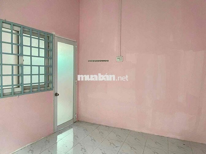 Bán Nhà cấp 4 phường phước thới tp cần thơ
