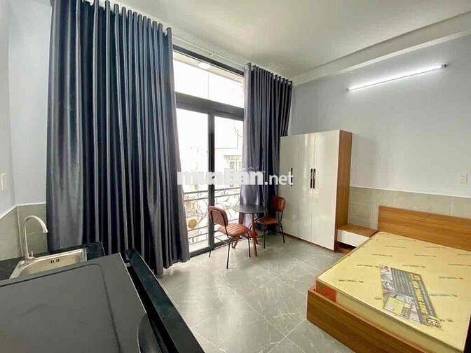 LÝ THƯỜNG KIỆT 130M2 - 6PN - CÁCH HẺM XE TẢI 20M - SỔ ĐẸP KHÔG LỘ GIỚI