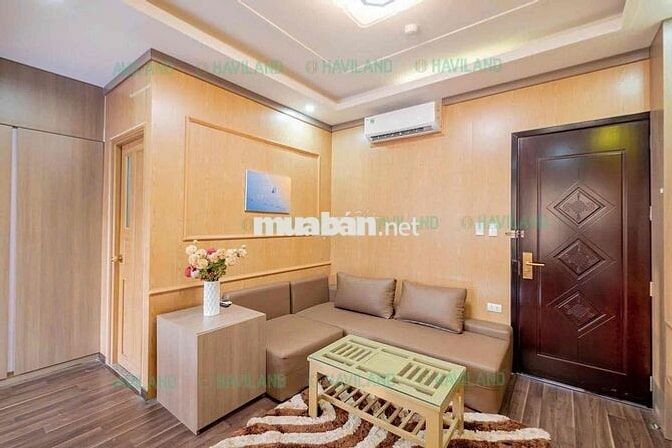 CĂN HỘ VIEW NÚI & THÀNH PHỐ – LÊ VĂN HUÂN, THỌ QUANG, SƠN TRÀ