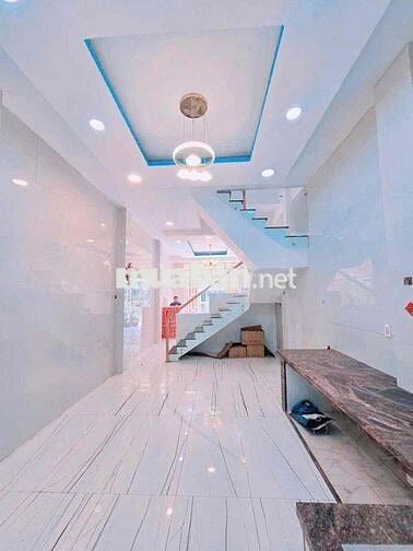 Bán Căn Nhà Giá Rẻ Xã Bình Hưng huyện Bình Chánh TPHCM